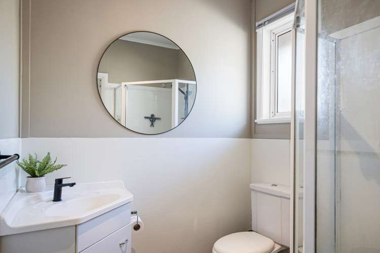 31 Kawiu Road Levin_11