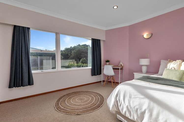 18 Crawford Crescent Kamo_11