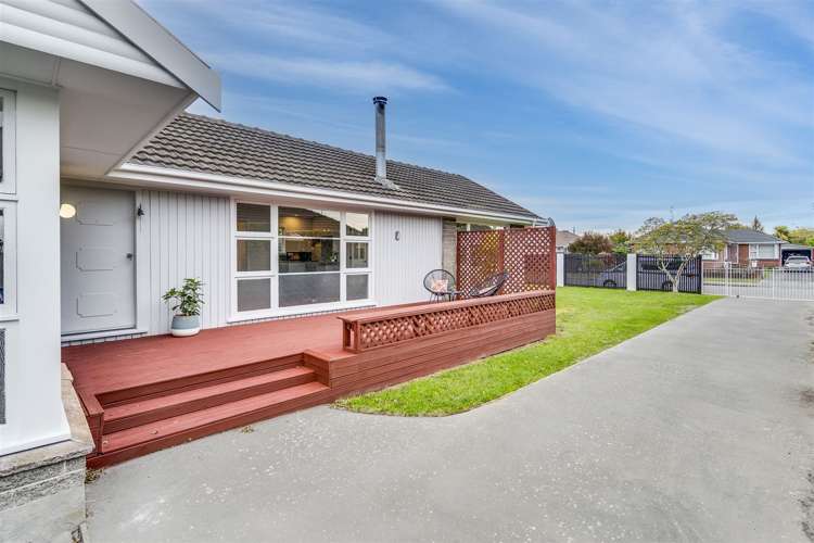 18 Blankney Street Hornby_16