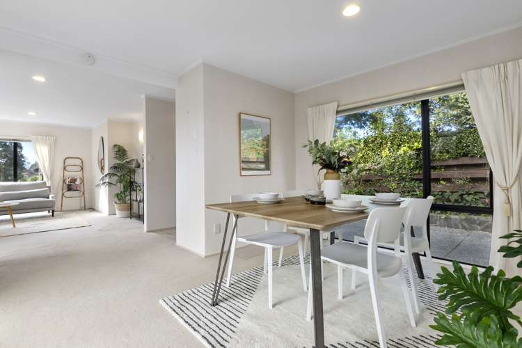 298 Otumoetai Road Otumoetai_5