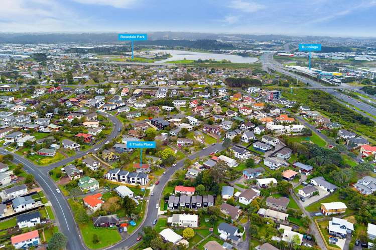 8 Thalia Place Totara Vale_19