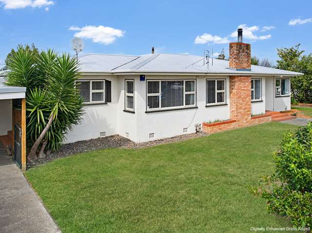5 Sheffield Street Awapuni_4
