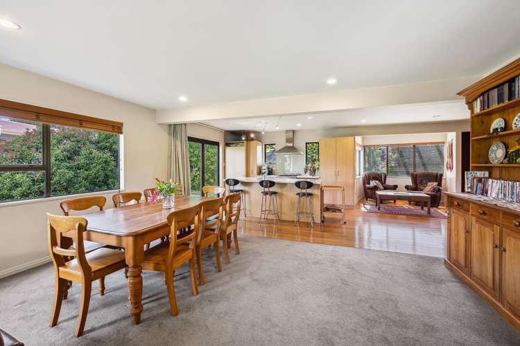 90 Matai Road Wanaka_10