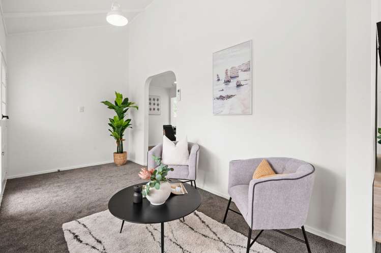 65 Pohutukawa Drive Pukete_5