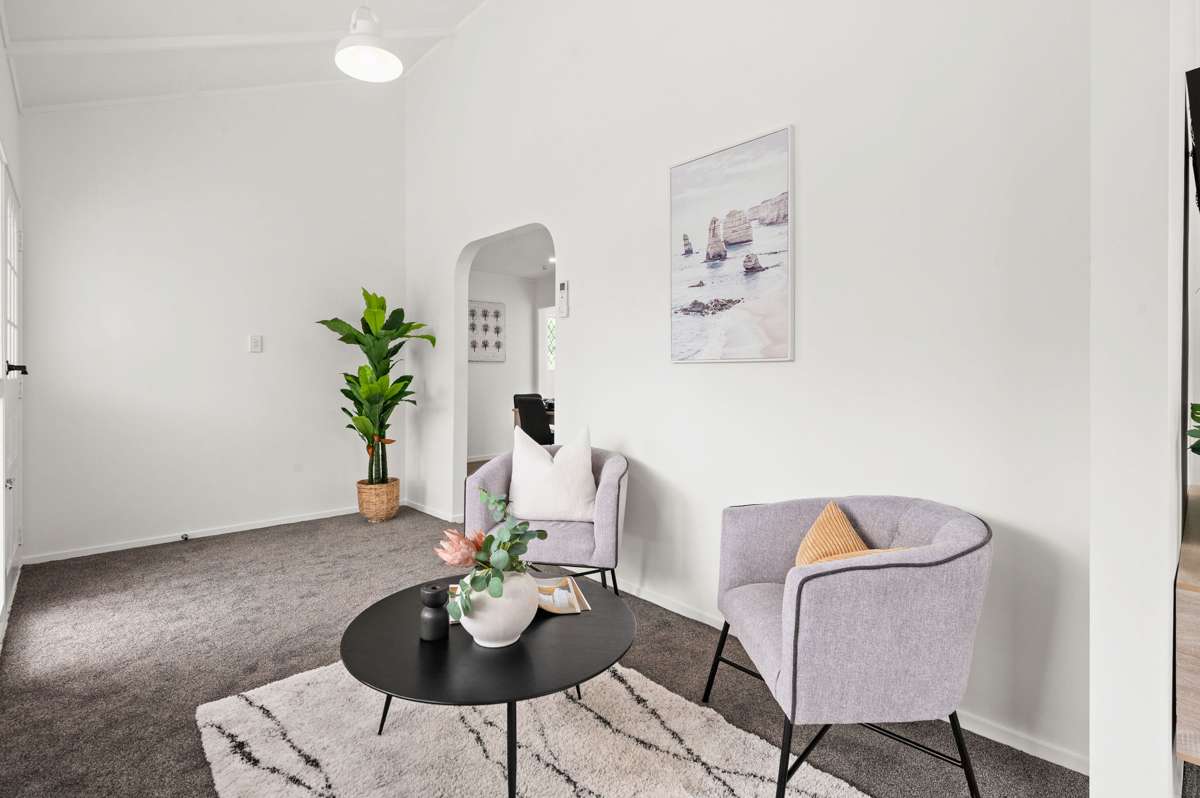 65 Pohutukawa Drive_1