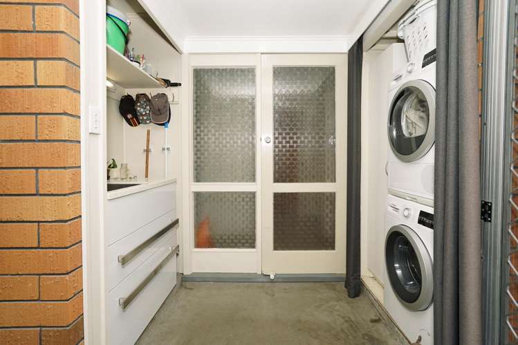 33 Comries Road Chartwell_12