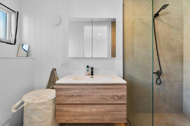 6/4 Averill Avenue 1704_7