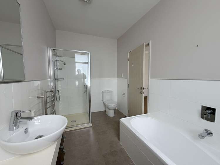 36 Parkside Drive Orewa_22