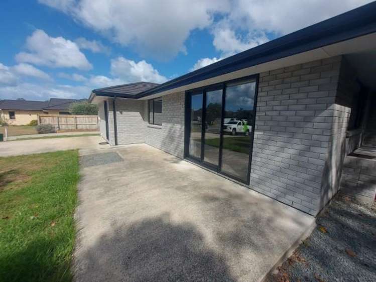 8 Waimanu Place Ruakākā_15