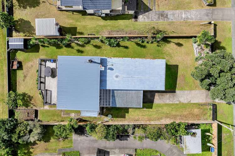 29 Bream Bay Drive_2