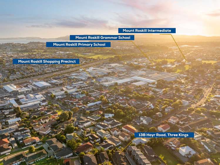 13b Hayr Road Three Kings_24