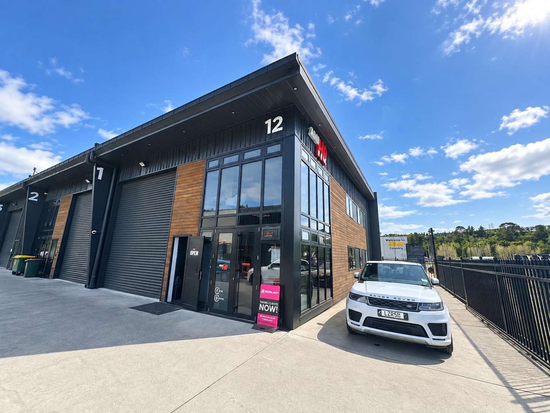 Unit 1, 12 Kaweroa Drive Tauriko_0