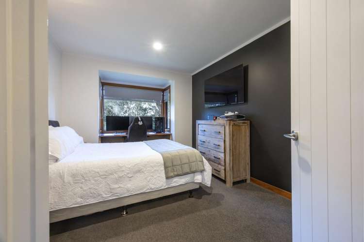 368 Matua Road Kumeu_16