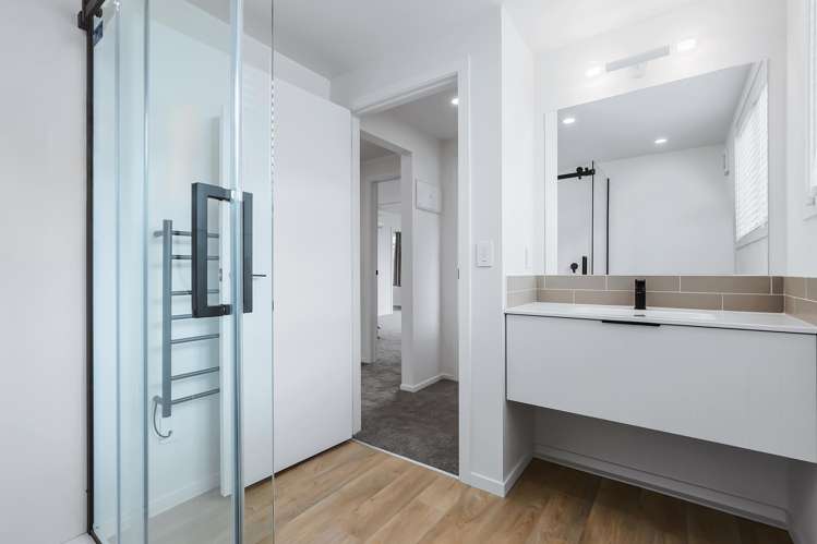 38 Puriri Street Te Aroha_15