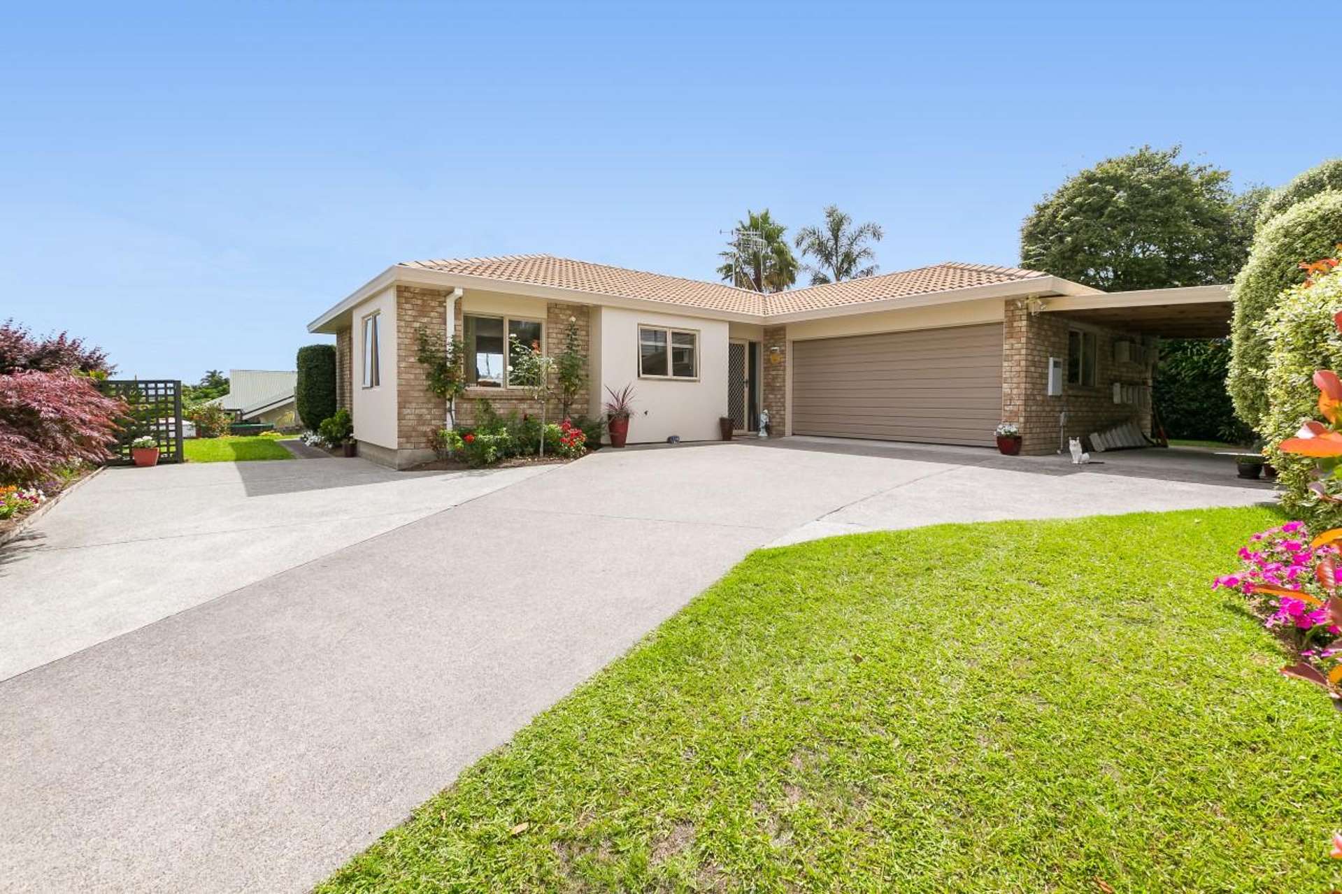 142 Waitaha Road Welcome Bay_0