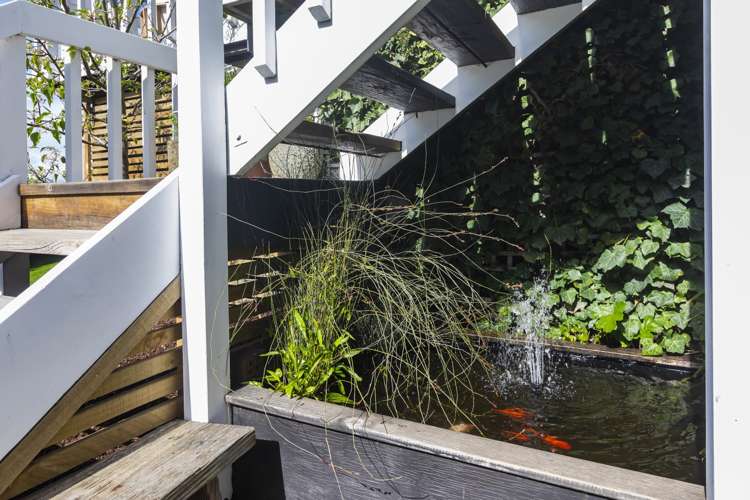 2 Whareora Terrace Cashmere_18