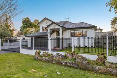 38A Nikau Street_1