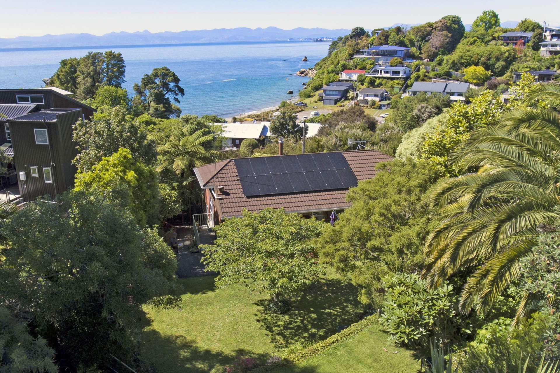 15 Cook Crescent Kaiteriteri_0