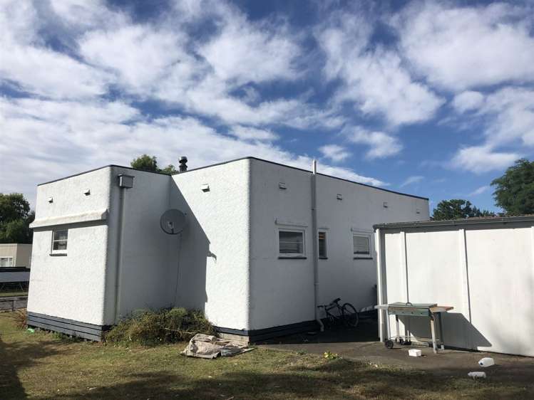 5 Totara Street Waipukurau and Surrounds_10