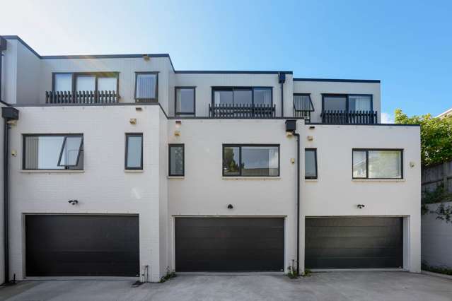 27D Claude Road Epsom_1
