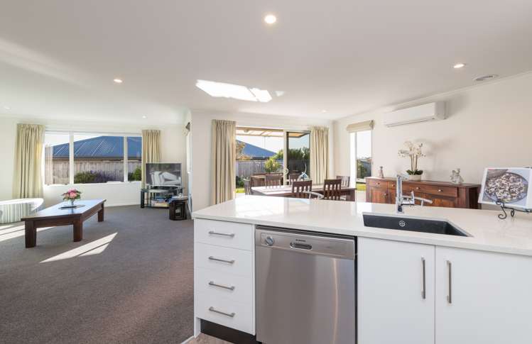 4 Liverpool Terrace Stoke_4