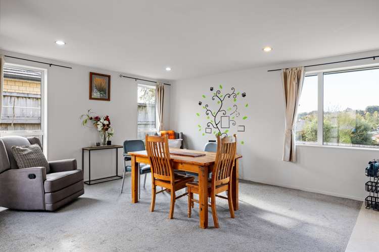 14e Manuka Road Huntly_6