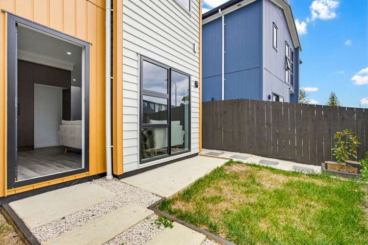 85b Raglan Street Mangere_25