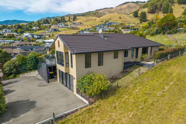 76 Chelsea Avenue Richmond_2