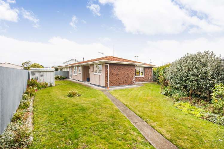 7 Helena Place Feilding_22