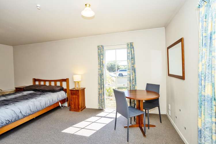 155A Yarrow Street Invercargill_7
