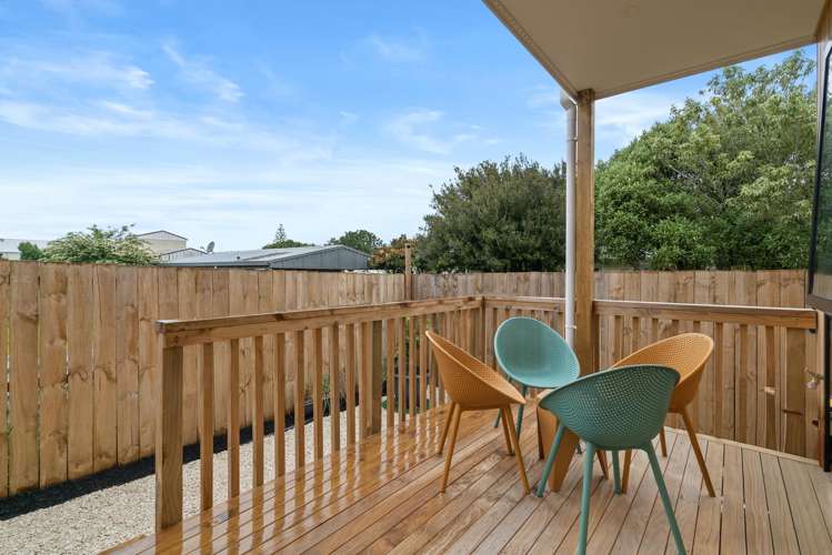 7/11 Camp Road Mt Wellington_10