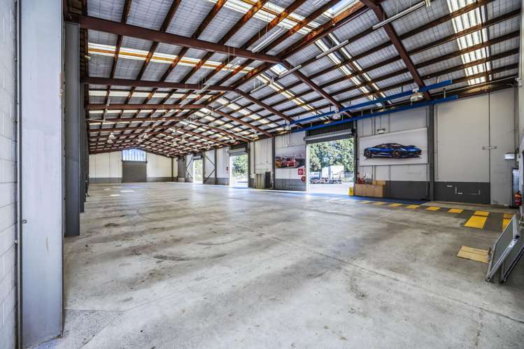 3 Clemow Drive Mt Wellington_15