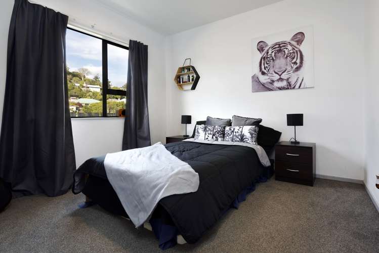 100 Washington Road Washington Valley_6