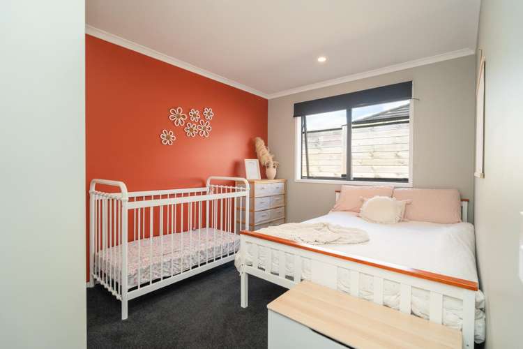 5 Tide Lane Whitby_15