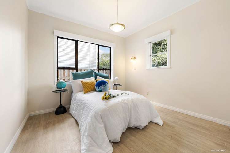 648 Mt Albert Road Royal Oak_7