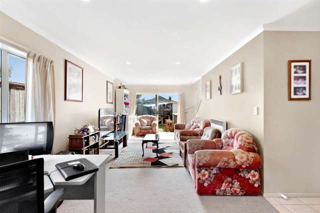 6/31 Swanson Road Henderson_2