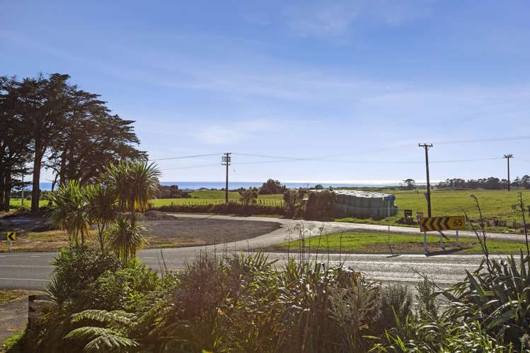 2007 South Road Pitone_15