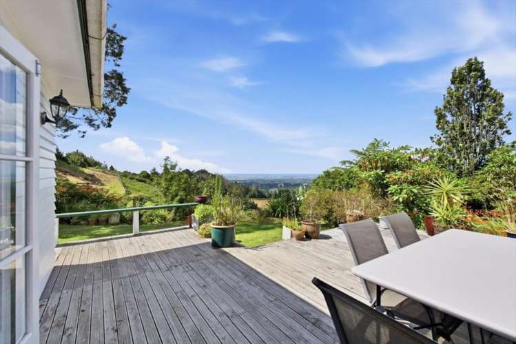 176 Harray Road Te Puke_26