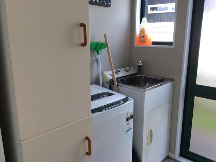 109 Nikau Close Matarangi_16