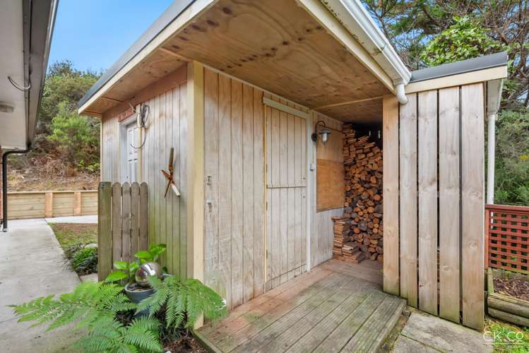 3 Streets Way Timberlea_20