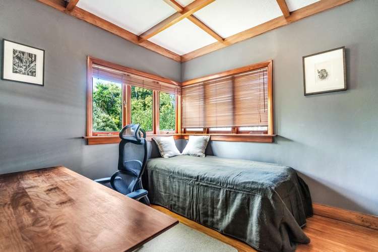 97 Halesowen Avenue Mount Eden_12