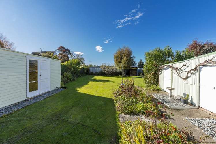 64 High Street Waimate_14