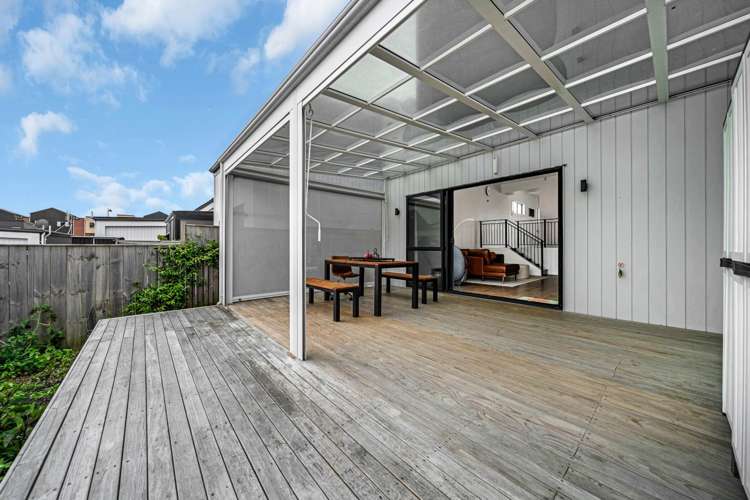 23 Hermitage Street Flat Bush_23