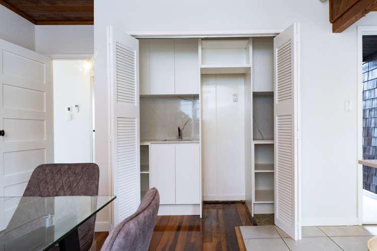 19 Ngatiawa Street One Tree Hill_9