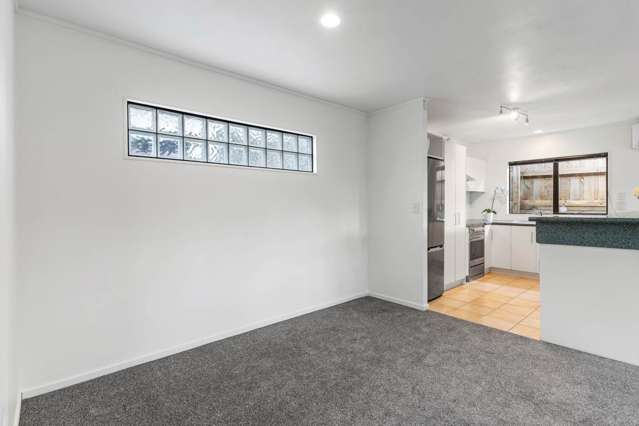 1/22 Marua Road Ellerslie_3