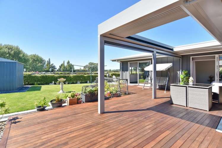 108 Sutherland Drive Kaiapoi_23