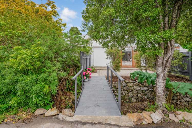 442c Stokes Valley Road Stokes Valley_23