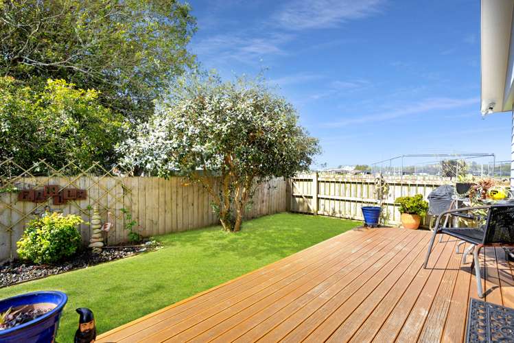 119b George Street Tuakau_11