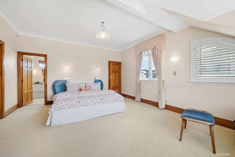 108 Kitchener Road Milford_14