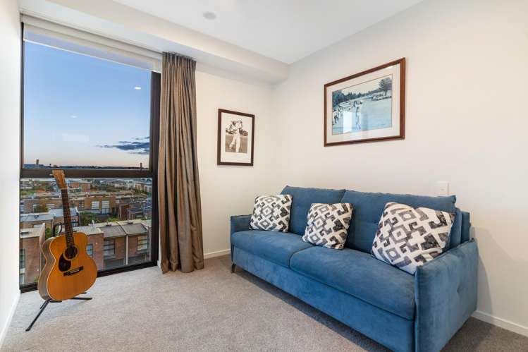 406/189 College Road Stonefields_11